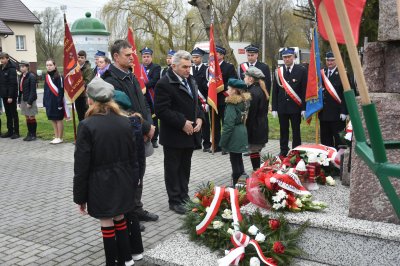 Konferencja Naukowa